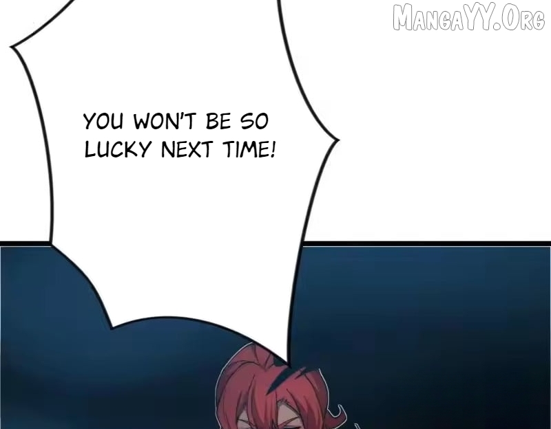 Summoning demons—I am the Abyss Chapter 56 - page 56